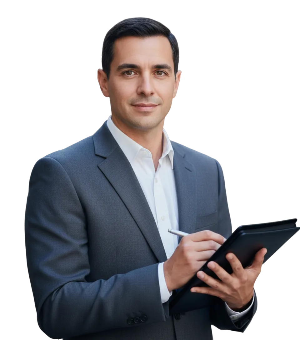 Criminal law phone number