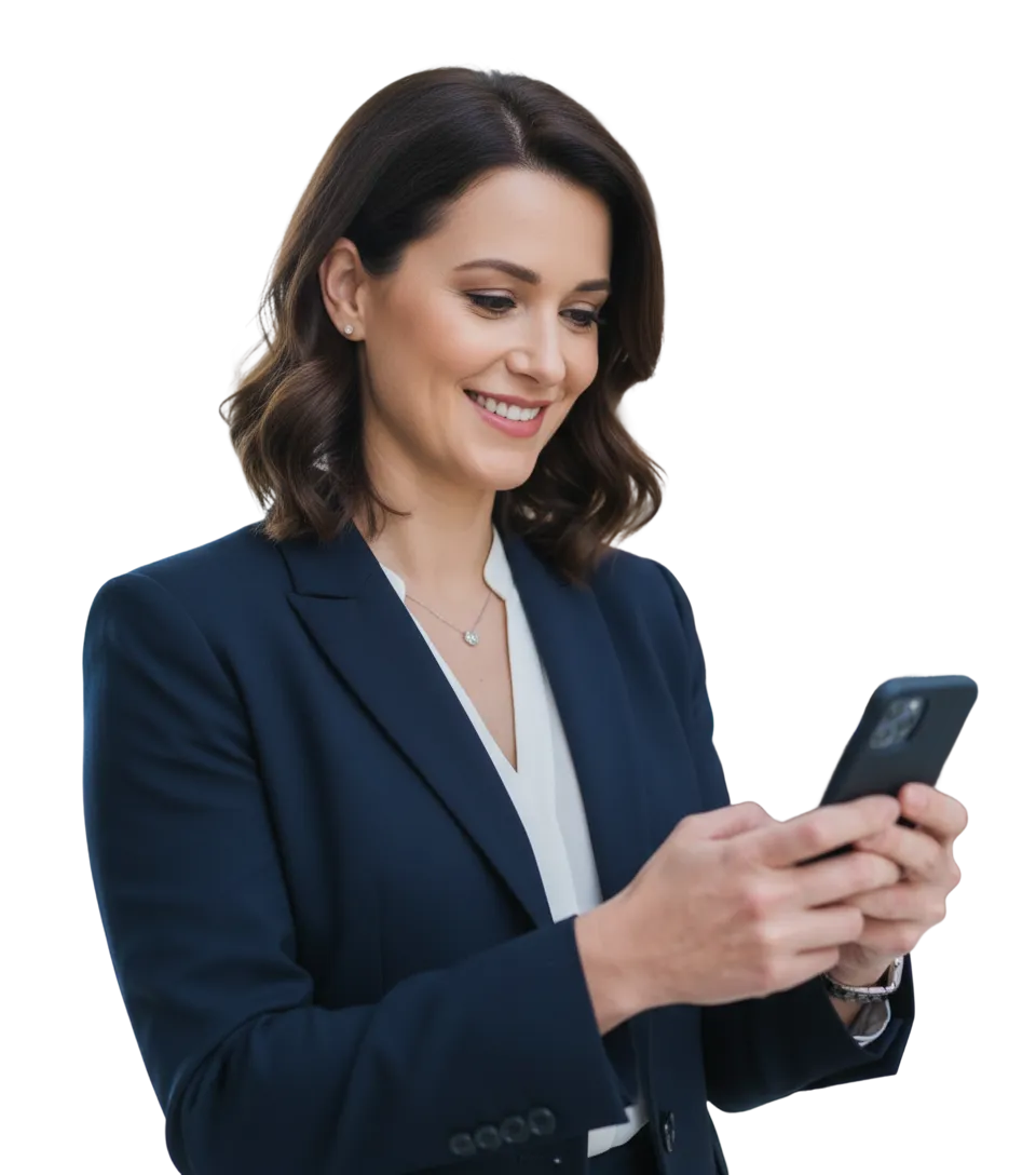 Law firm phone number