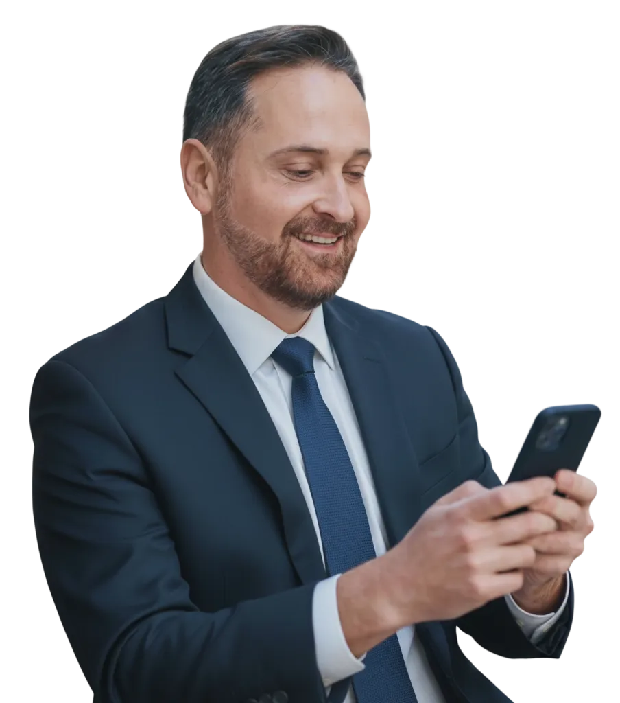 Personal injury phone number