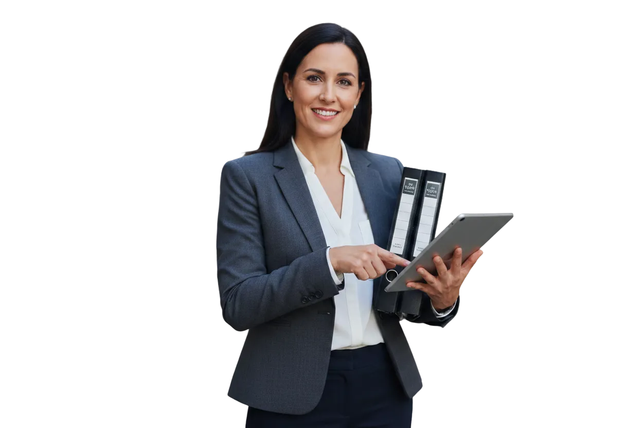 Immigration law phone number
