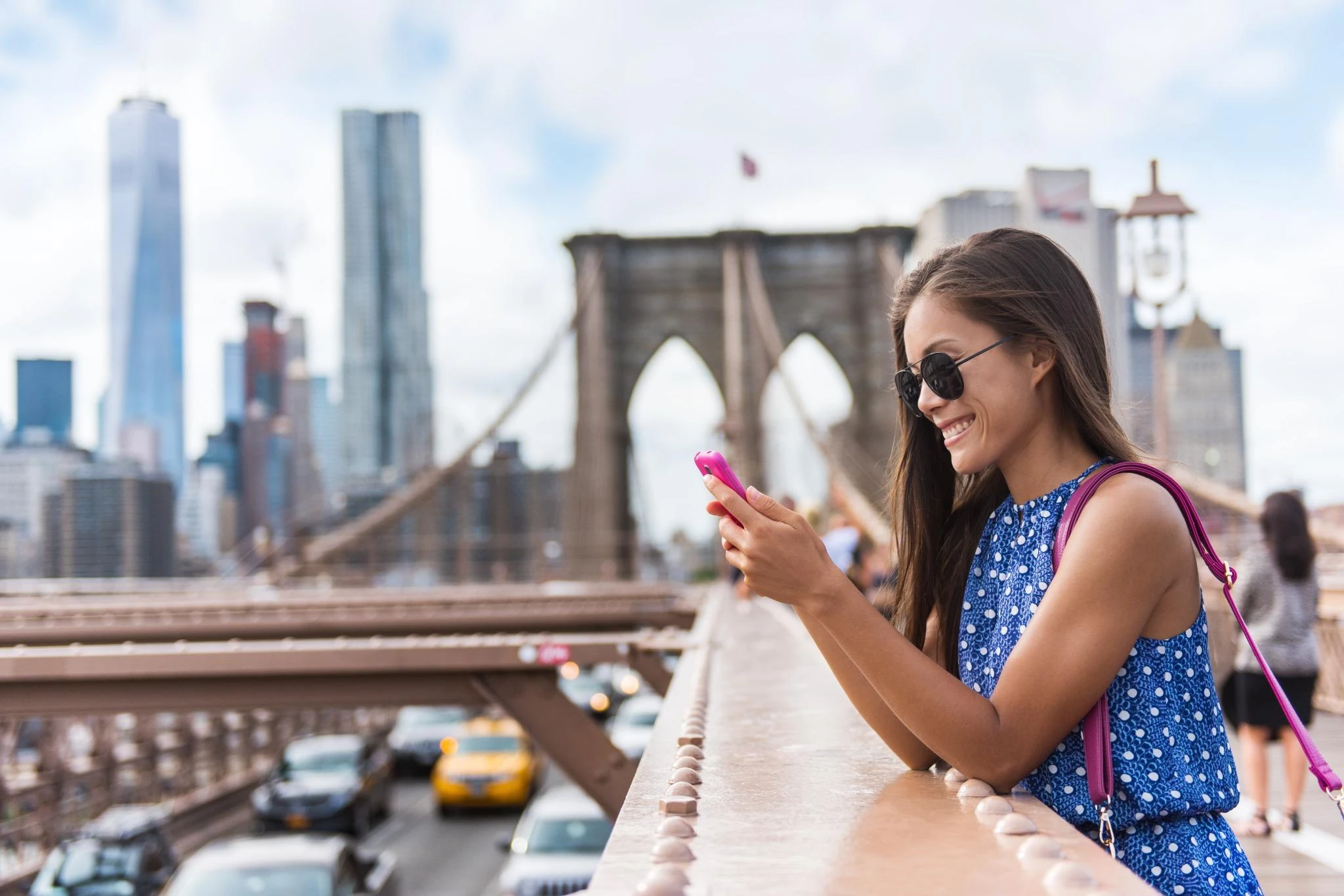 buy your custom phone number today - buy custom phone number