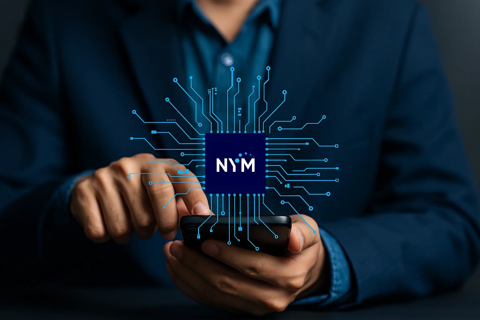 personalized-phone-numbers-new-york-mobile